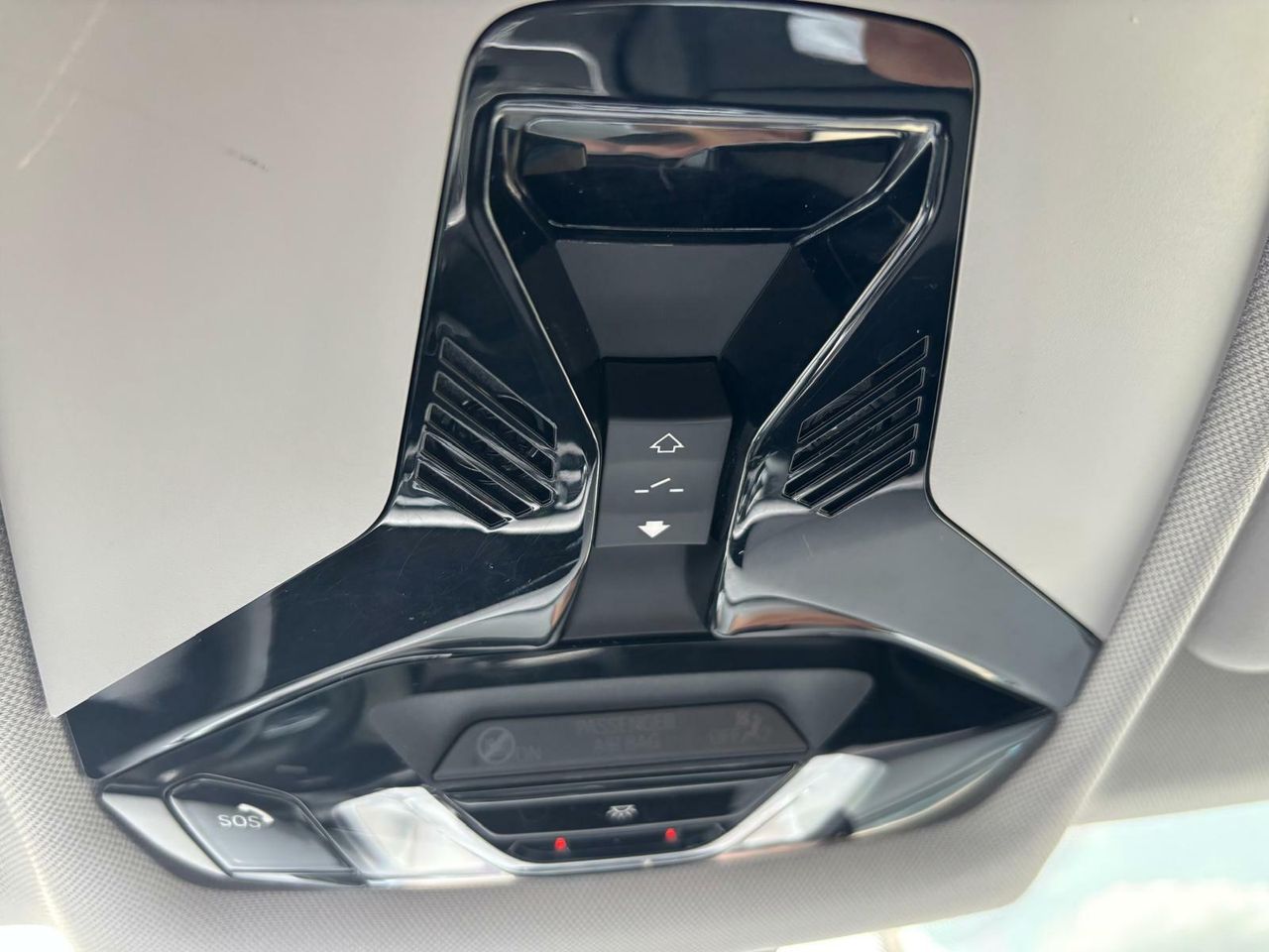 BMW Serie 2 218dA Gran Coupe - Foto 2