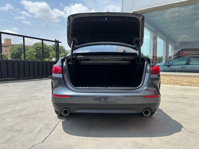 BMW Serie 2 218dA Gran Coupe