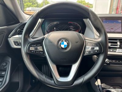 BMW Serie 2 218dA Gran Coupe