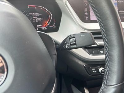BMW Serie 2 218dA Gran Coupe