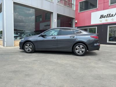 BMW Serie 2 218dA Gran Coupe