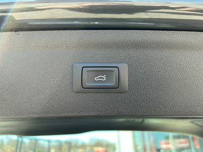 Audi Q3 2.0 TFSI 132kW (180CV) quattro S tronic
