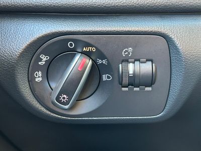 Audi Q3 2.0 TFSI 132kW (180CV) quattro S tronic