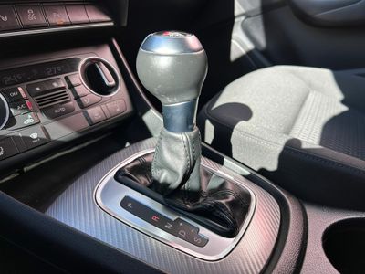 Audi Q3 2.0 TFSI 132kW (180CV) quattro S tronic