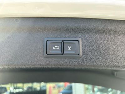 Audi Q3 45 TFSI 169kW S tronic Quattr Black Line