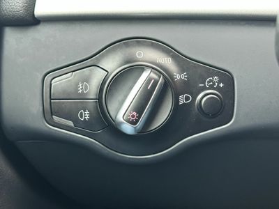 Audi S4 Avant 3.0 TFSI 333cv quattro S tronic