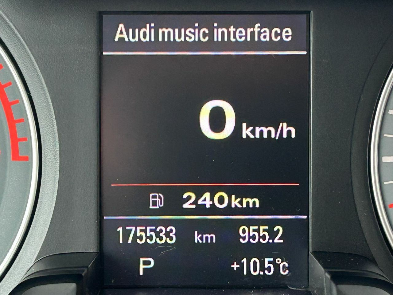 Audi S4 Avant 3.0 TFSI 333cv quattro S tronic - Foto 2
