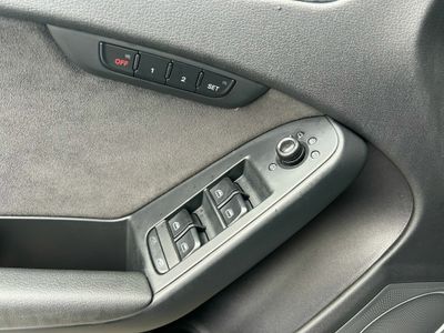 Audi S4 Avant 3.0 TFSI 333cv quattro S tronic