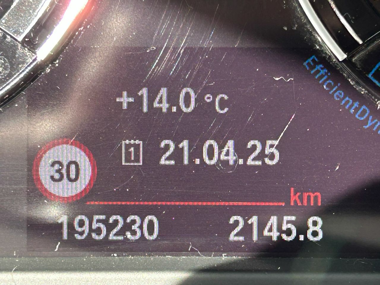BMW X1 sDrive18d - Foto 2