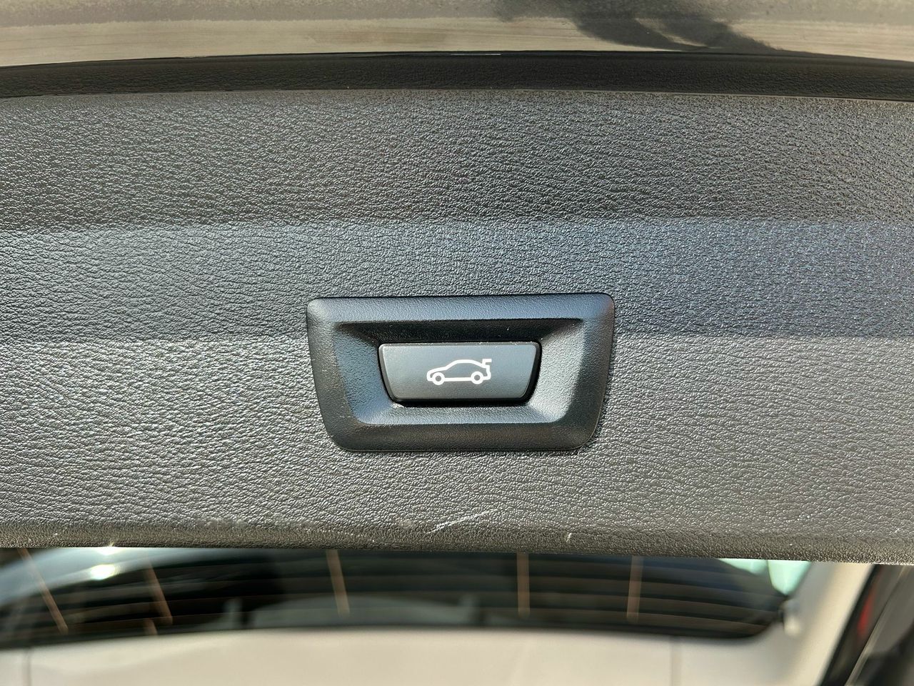 BMW X1 sDrive18d - Foto 2