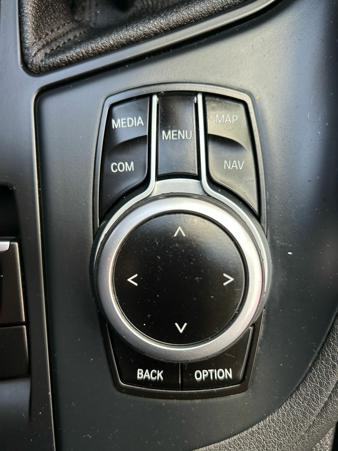 BMW X1 sDrive18d - Foto 2