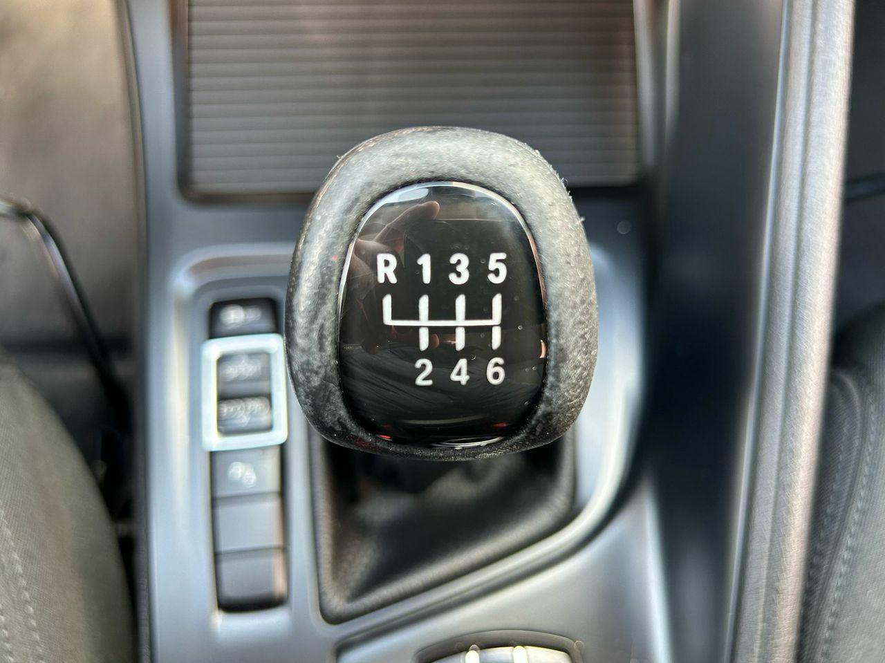 BMW X1 sDrive18d - Foto 2