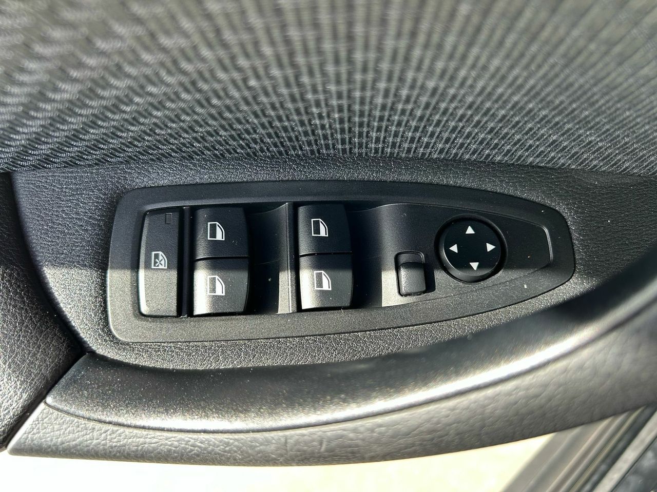 BMW X1 sDrive18d - Foto 2