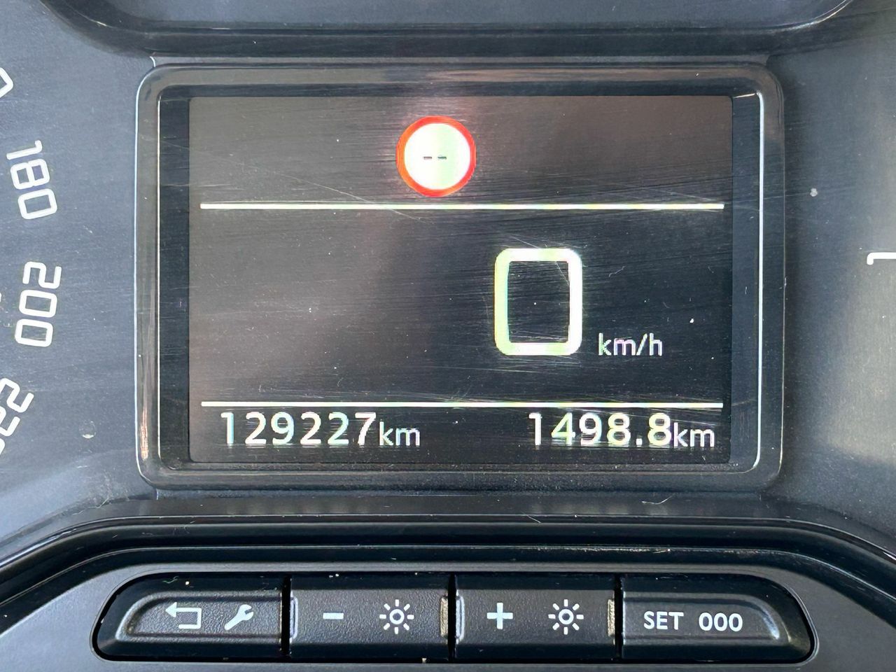 Citroën Berlingo Talla M BlueHDi 100 S&S FEEL - Foto 2