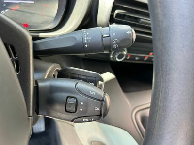 Citroën Berlingo Talla M BlueHDi 100 S&S FEEL