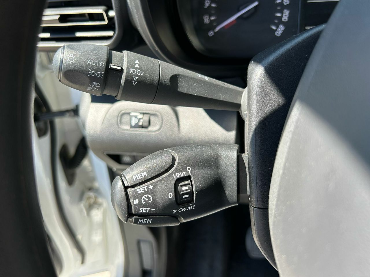 Citroën Berlingo Talla M BlueHDi 100 S&S FEEL - Foto 2