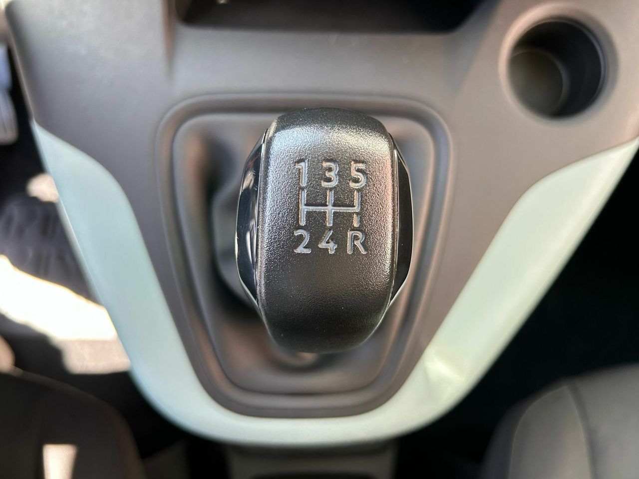 Citroën Berlingo Talla M BlueHDi 100 S&S FEEL - Foto 2