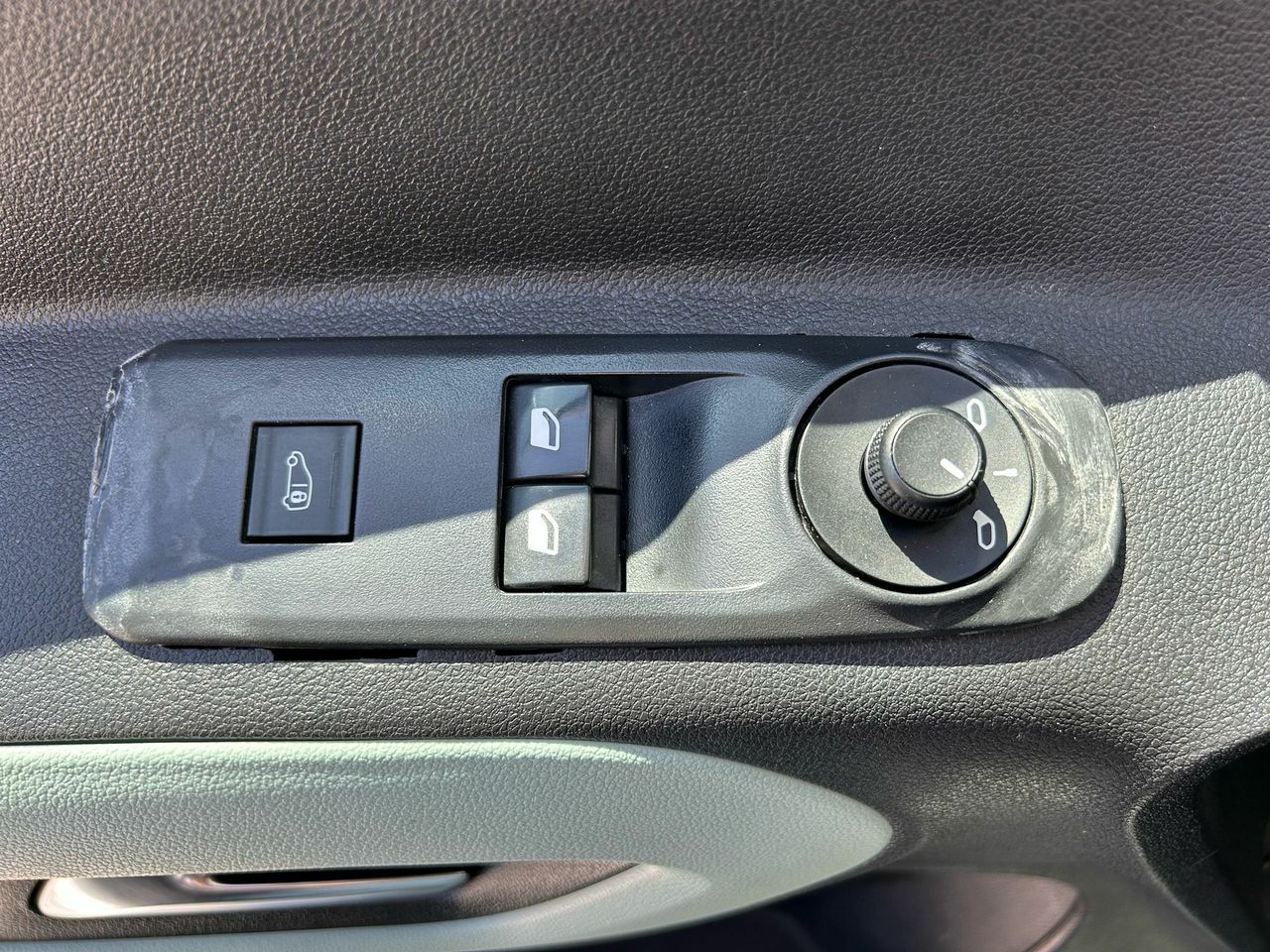 Citroën Berlingo Talla M BlueHDi 100 S&S FEEL - Foto 2
