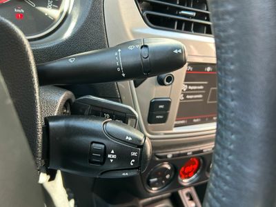 Citroën C-Elysée PureTech 60KW (82CV) Shine