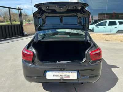 Citroën C-Elysée PureTech 60KW (82CV) Shine