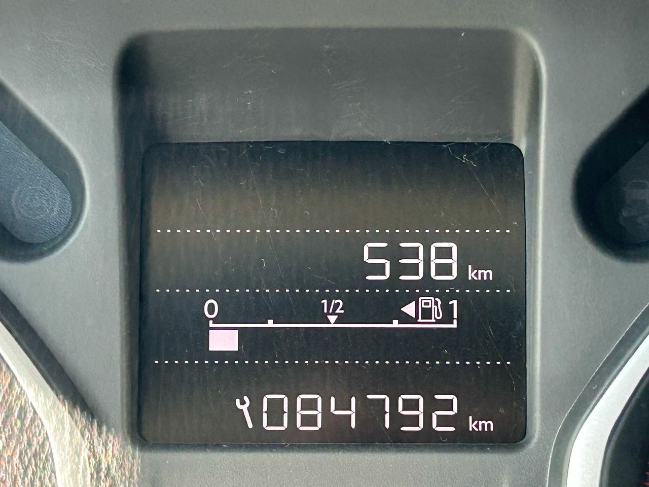 Citroën C-Elysée PureTech 60KW (82CV) Shine - Foto 2