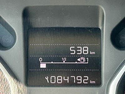 Citroën C-Elysée PureTech 60KW (82CV) Shine