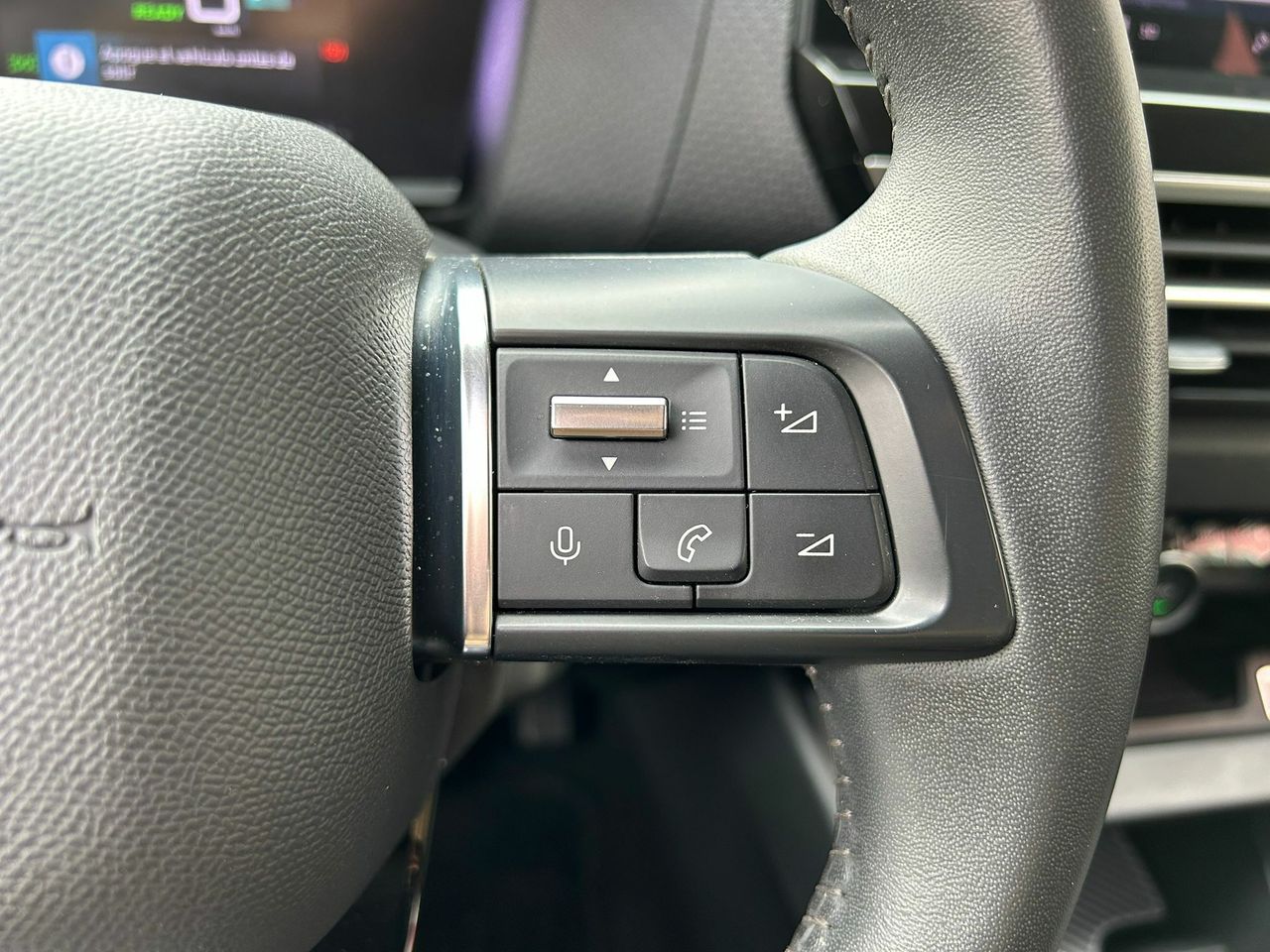 Citroën ë-C4 ë-C4 eléctrico 100kW Shine - Foto 2