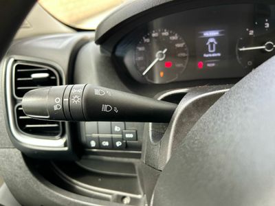 Fiat Ducato L3 H2 140 CV 