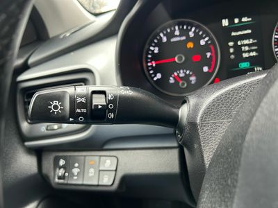 Kia Stonic 1.0 T-GDi 74kW (100CV) MHEV iMT GT Line