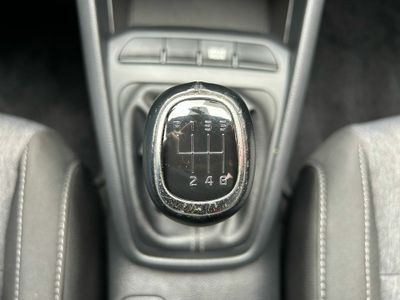 Kia Stonic 1.0 T-GDi 74kW (100CV) MHEV iMT GT Line