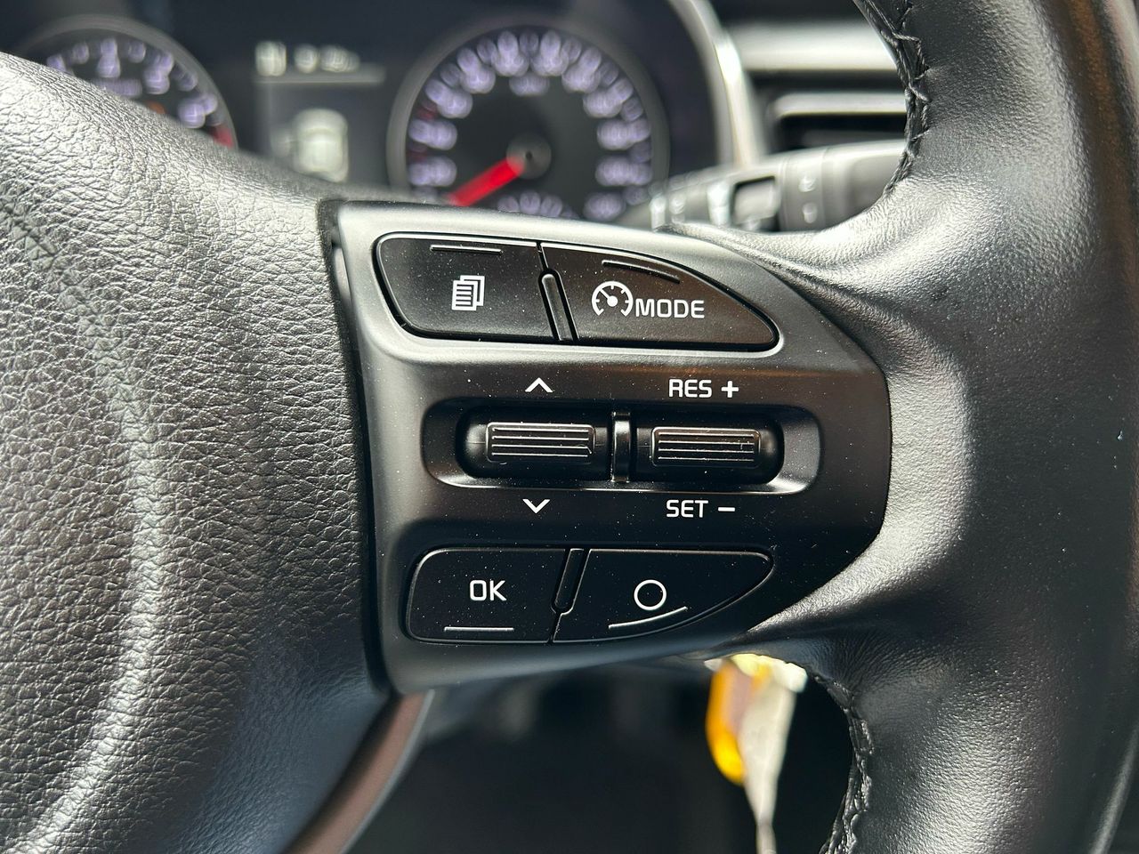 Kia Stonic 1.0 T-GDi 74kW (100CV) MHEV iMT GT Line - Foto 2