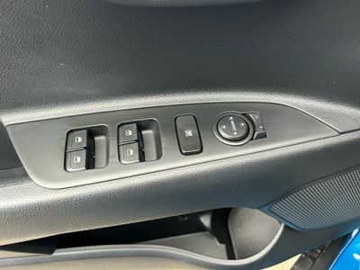 Kia Stonic 1.0 T-GDi 74kW (100CV) MHEV iMT GT Line