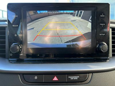 Kia XCeed 1.0 T-GDi Drive 88kW (120CV)