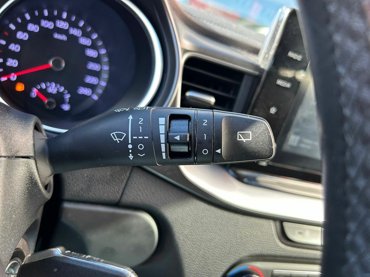 Kia XCeed 1.0 T-GDi Drive 88kW (120CV) - Foto 2