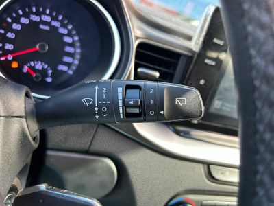 Kia XCeed 1.0 T-GDi Drive 88kW (120CV)