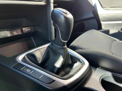 Kia XCeed 1.0 T-GDi Drive 88kW (120CV)