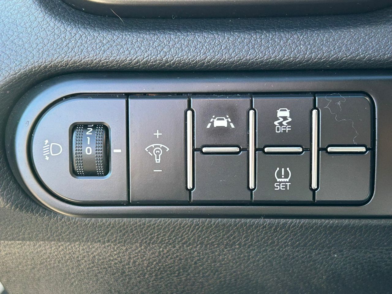 Kia XCeed 1.0 T-GDi Drive 88kW (120CV) - Foto 2