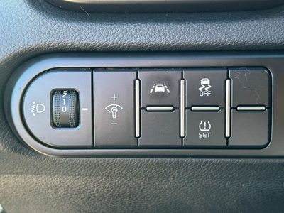 Kia XCeed 1.0 T-GDi Drive 88kW (120CV)