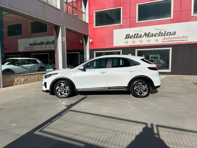 Kia XCeed 1.0 T-GDi Drive 88kW (120CV)