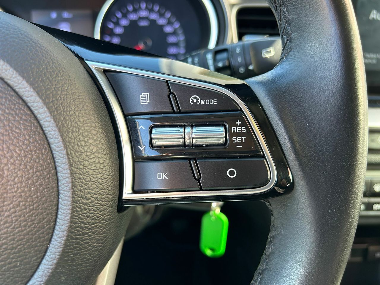 Kia XCeed 1.0 T-GDi Drive 88kW (120CV) - Foto 2