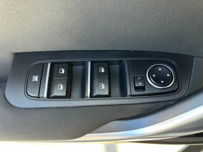Kia XCeed 1.0 T-GDi Drive 88kW (120CV)