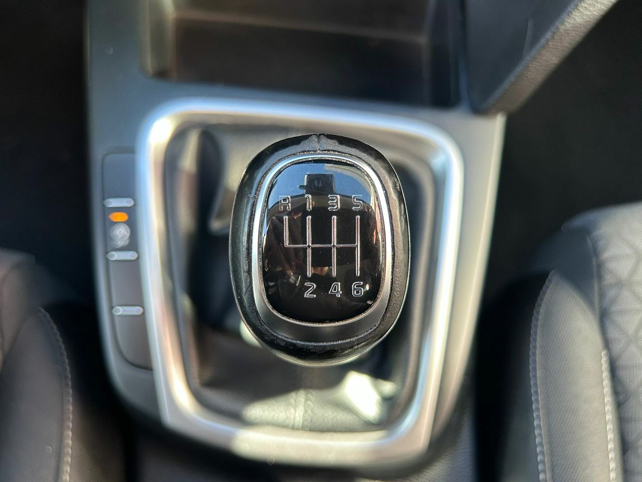 Kia XCeed 1.0 T-GDi Drive 88kW (120CV) - Foto 2