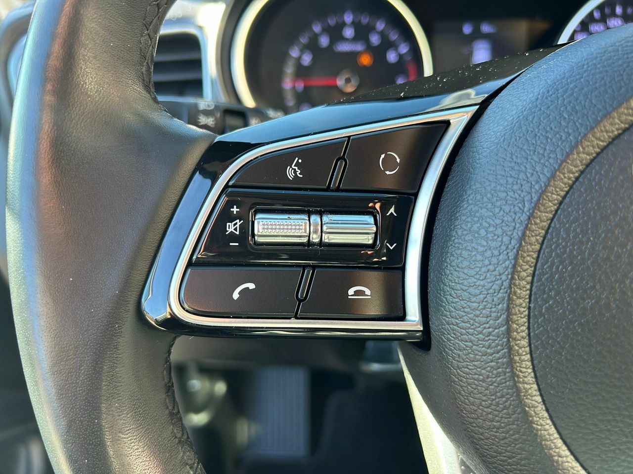 Kia XCeed 1.0 T-GDi Drive 88kW (120CV) - Foto 2