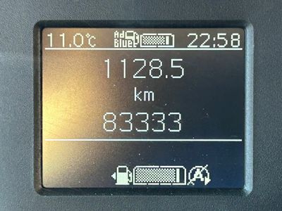 Mercedes Sprinter 314 CDI RWD L2 H2 