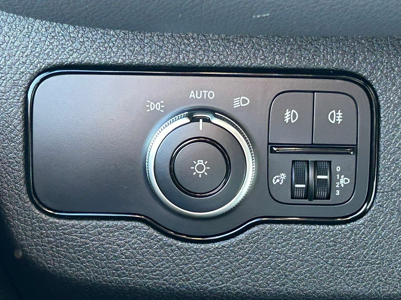 Mercedes Sprinter 314 CDI RWD L2 H2  - Foto 2