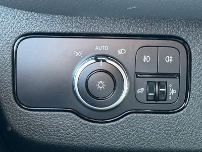 Mercedes Sprinter 314 CDI RWD L2 H2 