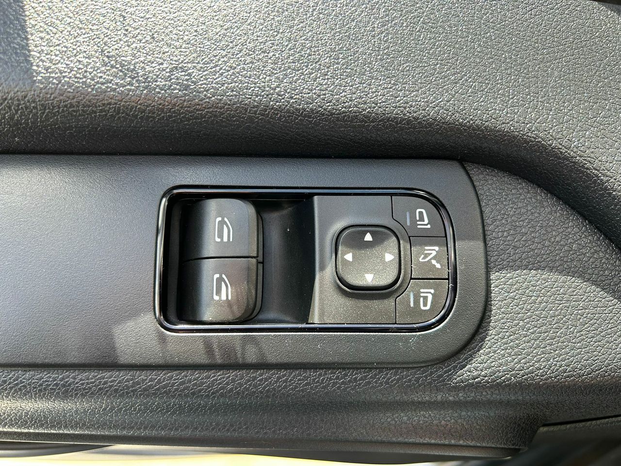 Mercedes Sprinter 314 CDI RWD L2 H2  - Foto 2
