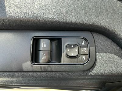 Mercedes Sprinter 314 CDI RWD L2 H2 