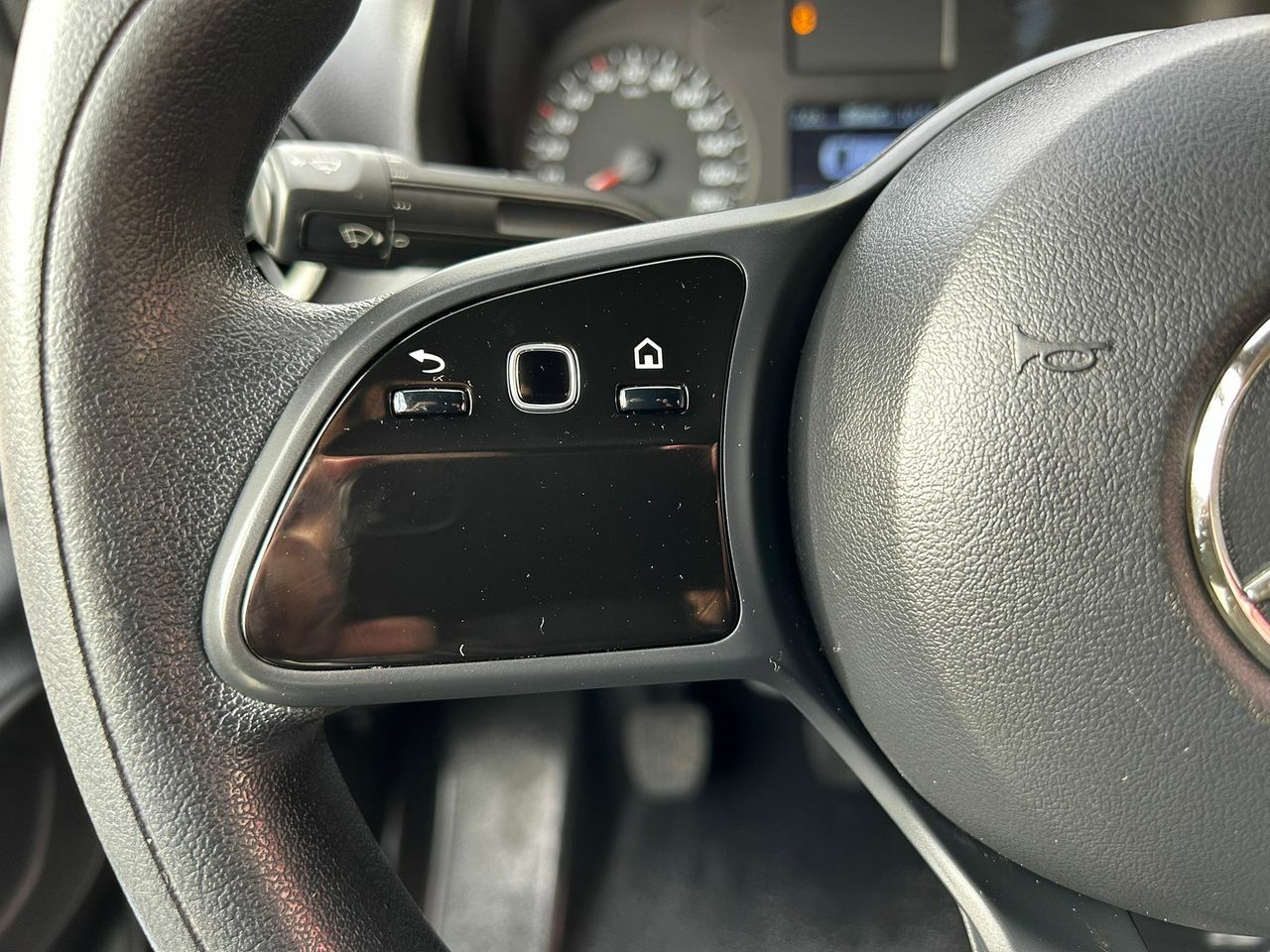 Mercedes Sprinter 314 CDI RWD L2 H2  - Foto 2