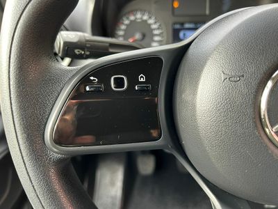 Mercedes Sprinter 314 CDI RWD L2 H2 